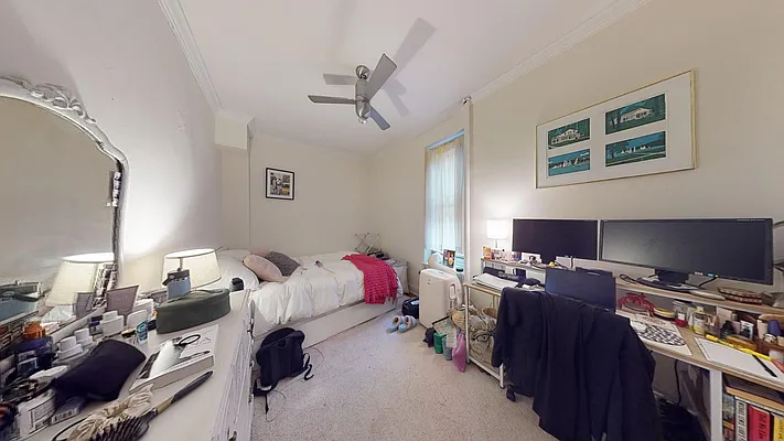 Rented by Bond New York | media 12