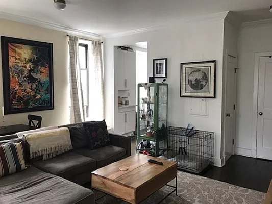 Rented by Corcoran | media 7