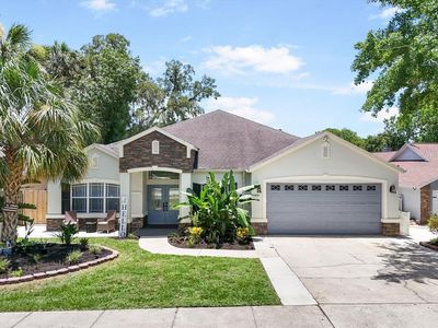 4544 Oak River Cir, Valrico, FL, 33596
