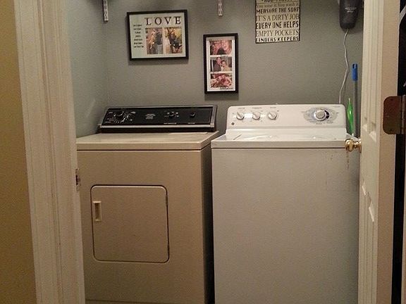 3rd image of 4159 Maplewood Meadows Ave