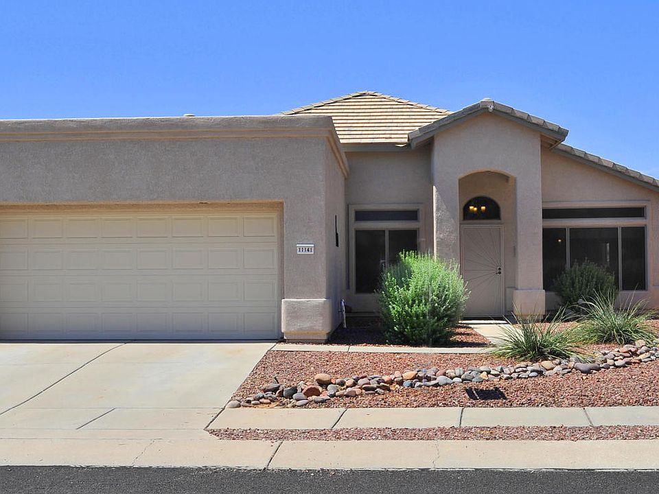 1st image of 11141 N Eagle Crest Dr