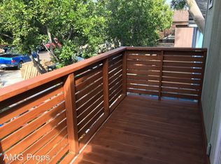 1329 Gregory St, San Diego, CA 92102
