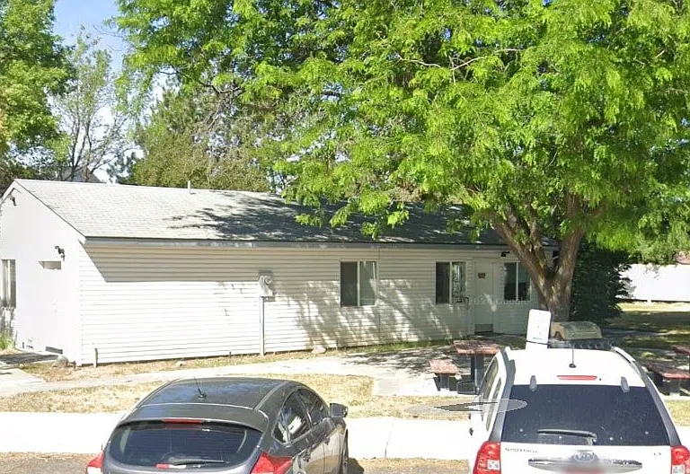 1550 Teton View Ln #1550 — Photo 3