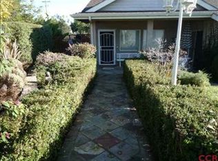 194 Jasmine Way, Nipomo, CA 93444