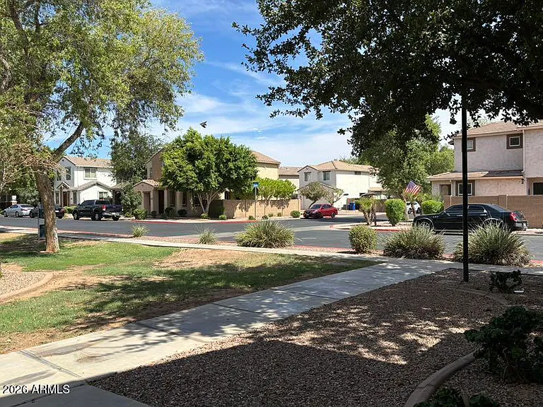 10060 E Isabella Ave — Photo 20