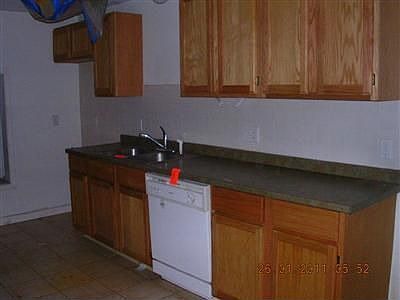 2nd image of 27140 Mallard Ave
