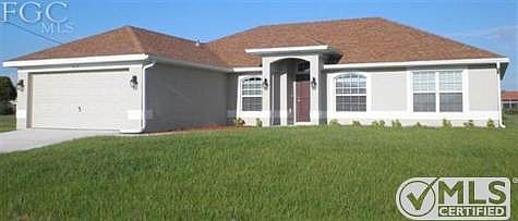 1st image of 1512 NE 36th Ln