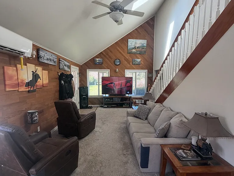 7368 Logsden Rd #2 — Photo 5