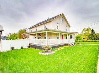 704 Cross Ave, Jerseyville, IL 62052