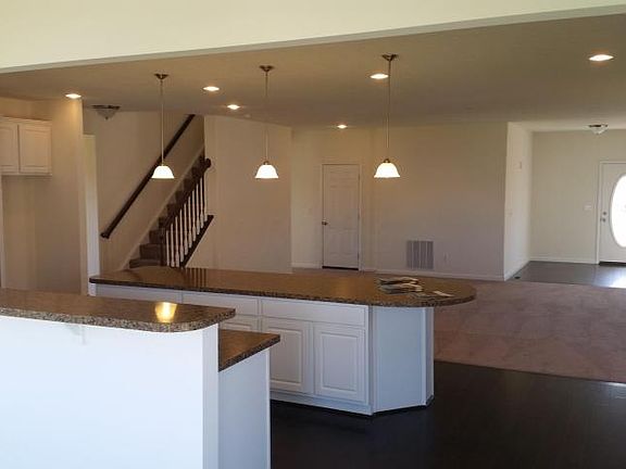 3rd image of 4532 Beach Plum Dr
