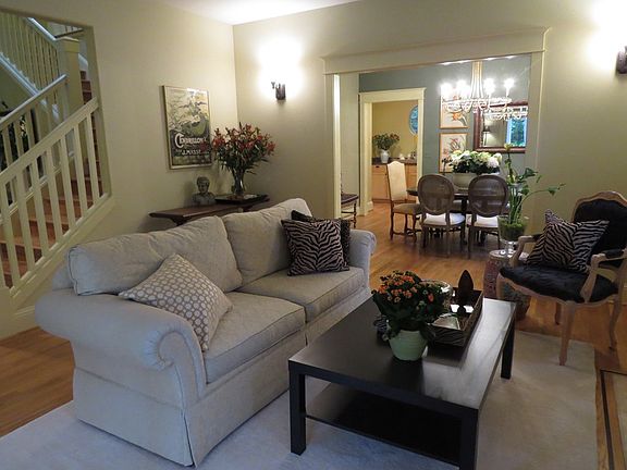 3rd image of 5883 NE Silver Willow Ln