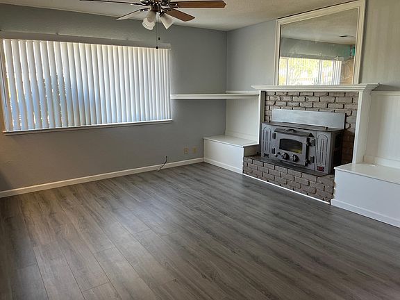 4th image of 4518 Ruskin Ct