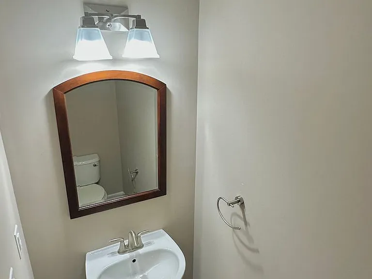 1627 Trailview Way NE — Photo 5