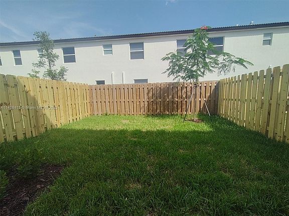 4th image of 12624 NW 23rd Ave #12624