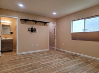 (Undisclosed Address), San Diego, CA 92139