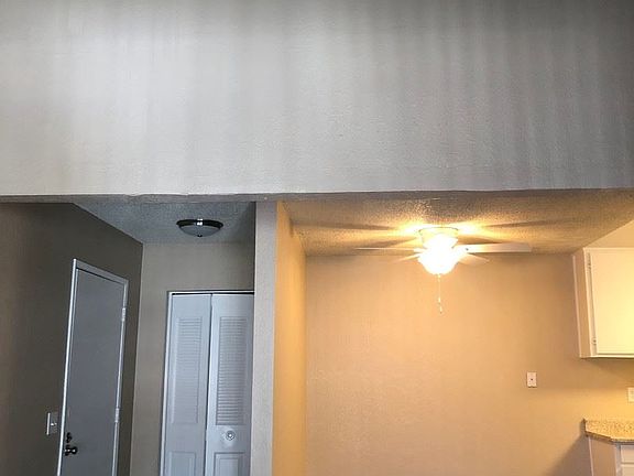 2nd image of 8075 Sunrise East Way APT 80