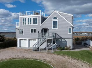 408 Atlantic Ave, Westerly, RI 02891