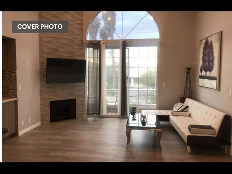 1st image of 5620 Yolanda Ave APT 201