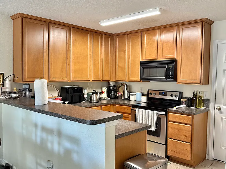 6700 Bowden Rd #1102 — Photo 4