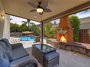 27975 Tate Rd, Menifee, CA 92585