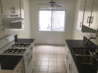 1520 Butler Ave APT 4, Los Angeles, CA 90025