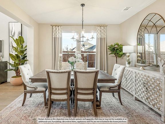 6th image of this home