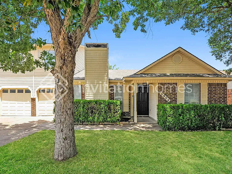 5905 Oak Hill Rd — Photo 1