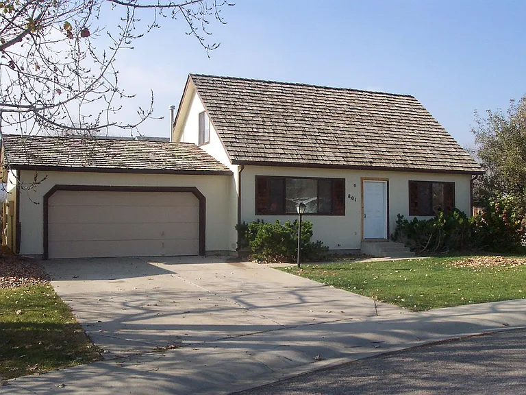 801 Kimball Rd — Photo 1
