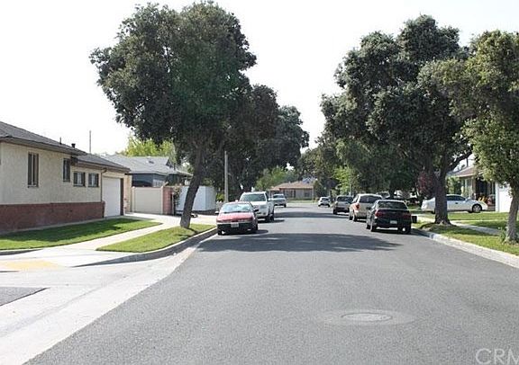 3rd image of 5803 Tanglewood St