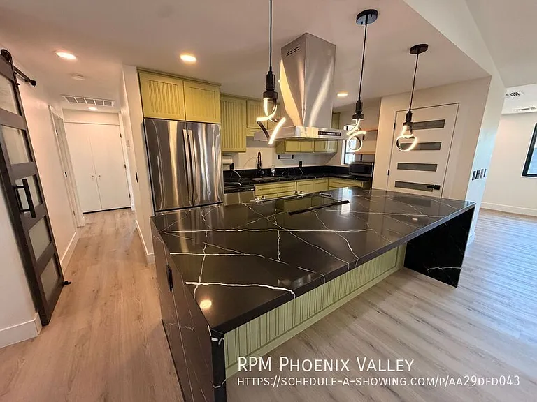 4019 E Surrey Ave — Photo 6