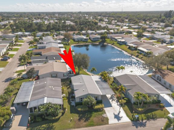3rd image of 2825 Eagles Nest Way