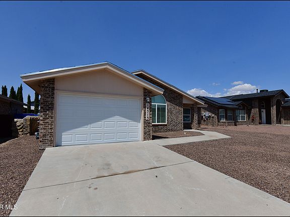 3rd image of 14513 Desierto Bello Ave