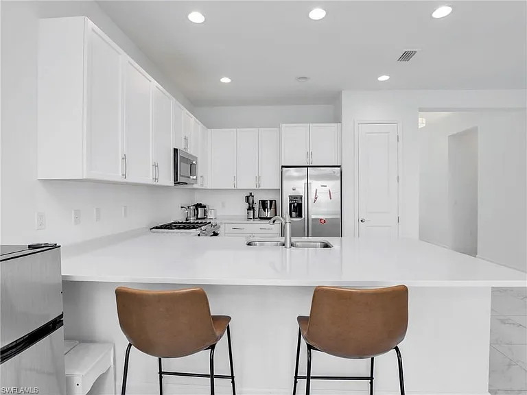 20329 Fair Oak Ln — Photo 15