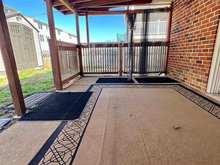 2988 Welsh Rd — Photo 34
