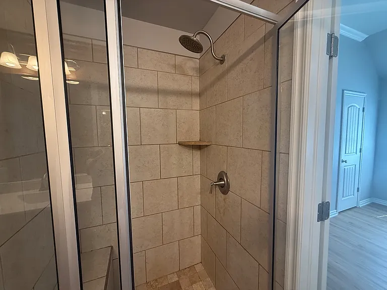 6605 NW 158th St — Photo 20