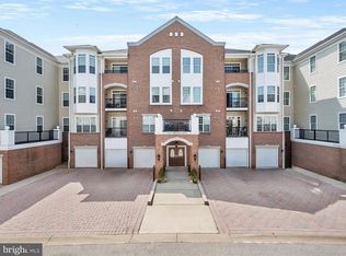7335 Brookview Rd UNIT 307, Elkridge, MD 21075