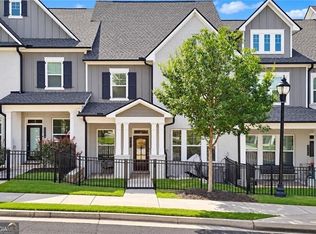 2784 Bell Dr SE, Smyrna, GA 30080