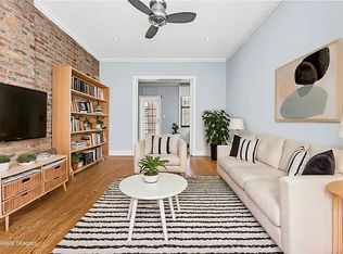 722 10th Ave APT 2C, New York, NY 10019