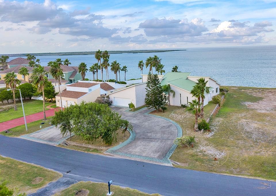 1314 Beach Blvd, Laguna Vista, TX 78578 Zillow