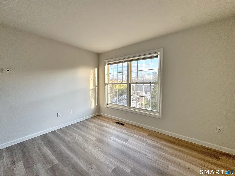 22 Ferris Ave #8 — Photo 6