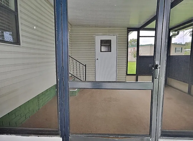 804 Weeping Willow Ave — Photo 15