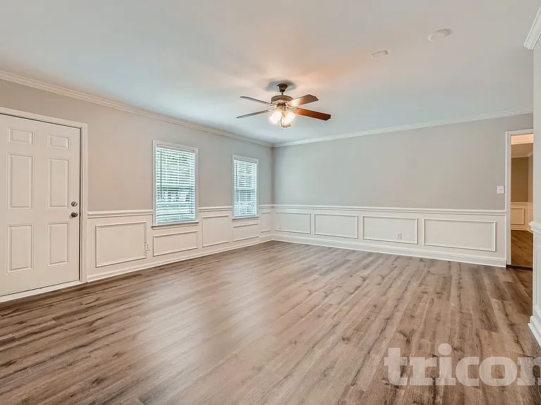 3628 Ribbonwalk Trl — Photo 3