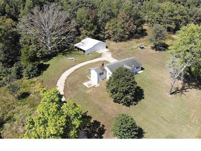 0 Rr 2 #2718, Marble Hill, MO, 63764