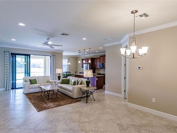 2nd image of 20217 Cypress Shadows Blvd