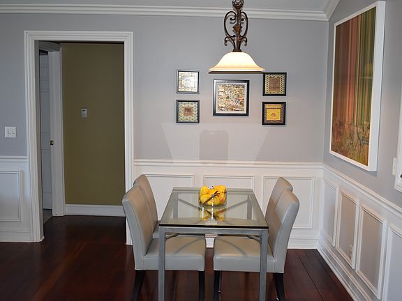 5th image of 5361 Brookemonte Cir