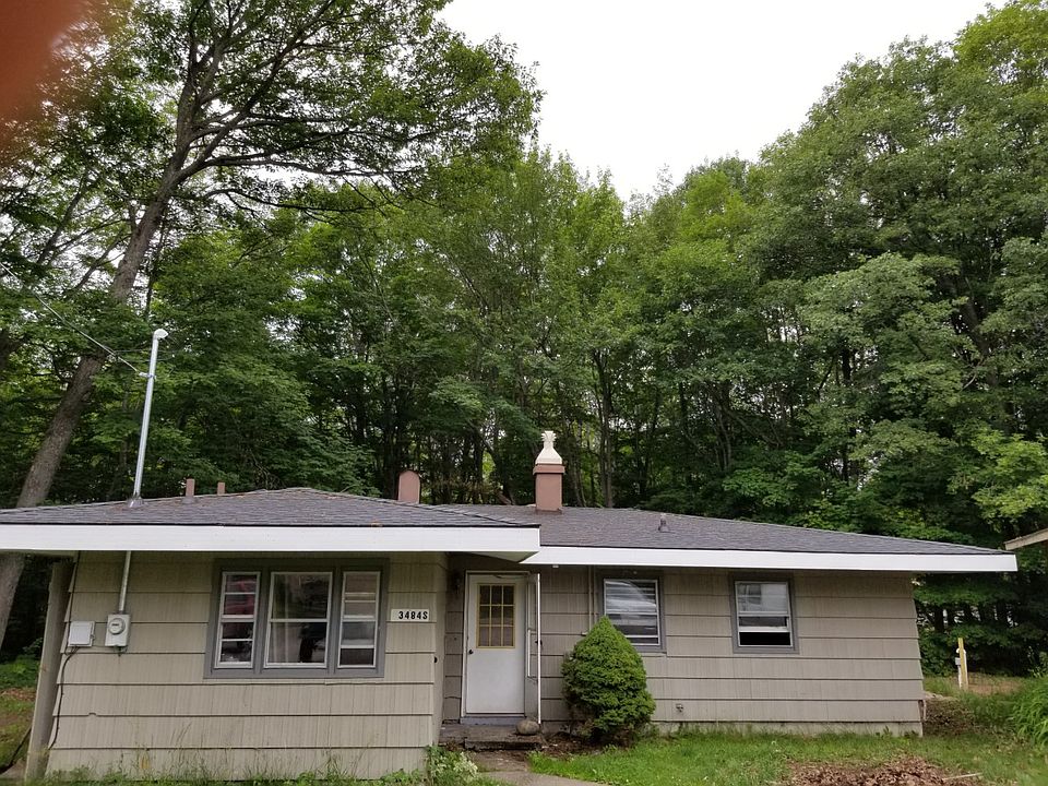 1st image of 3484 S Reynolds Ln