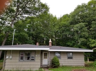3484 S Reynolds Ln, Sault Sainte Marie, MI 49783