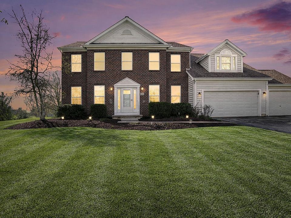 1st image of 3956 Mead Dr