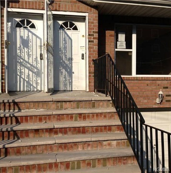 2nd image of 3300 Boller Ave
