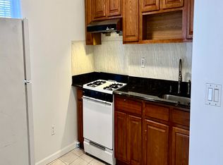 11-04 34th Ave #1A, Astoria, NY